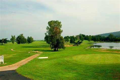 fredericktown-country-club