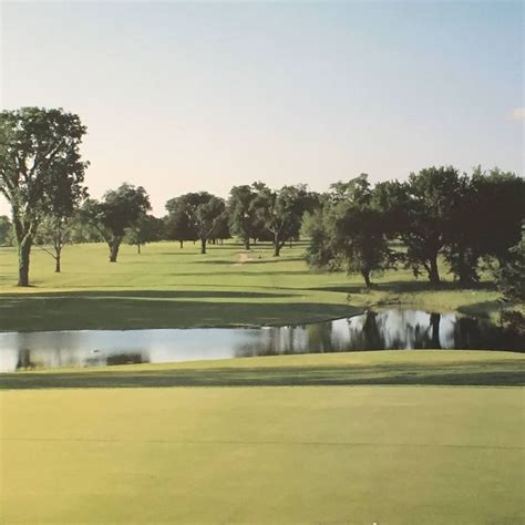 fredonia-country-club