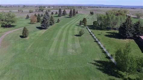 fremont-county-golf-course