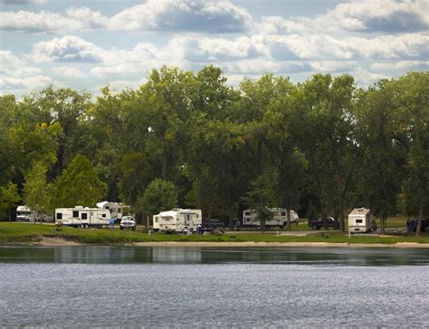 fremont-county-recreation-area