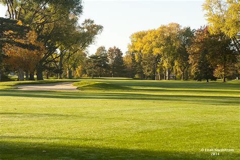 fremont-golf-club