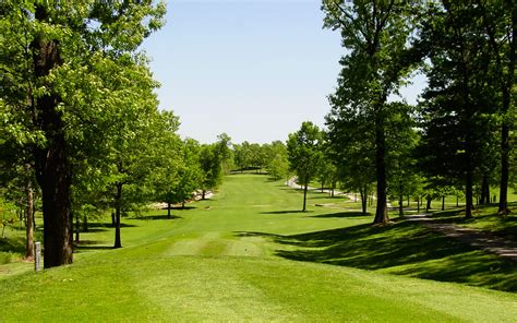 fremont-hills-country-club