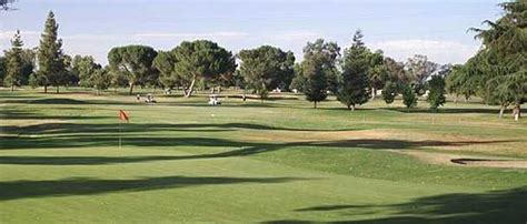 fresno-west-golf-course