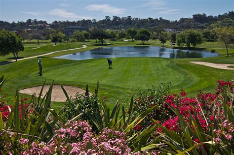 friars-presidio-course-at-riverwalk-golf-club