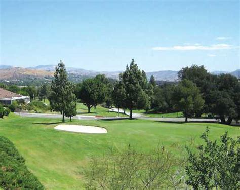 friendly-valley-golf-course