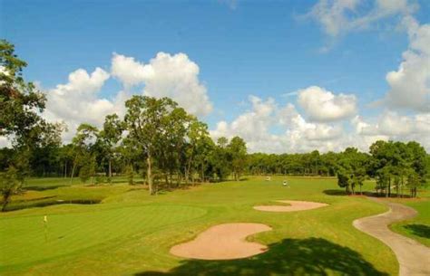 friendswood-country-club