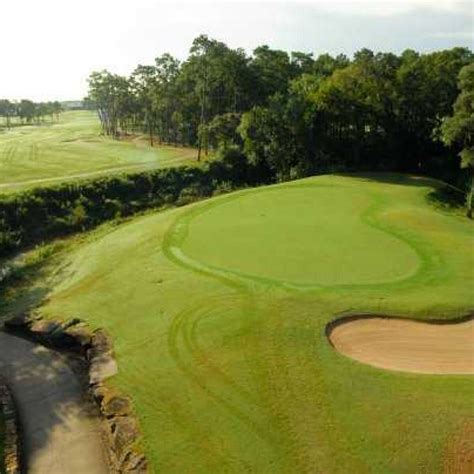 friendswood-golf-course