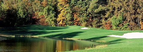 frog-hollow-golf-club