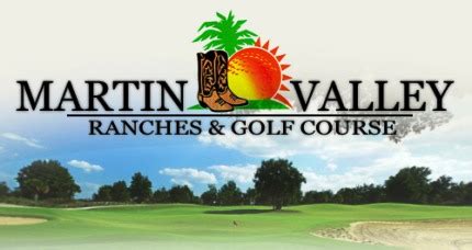 front-1-18-course-at-martin-valley-ranch-golf-course