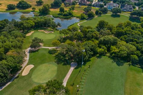 front-back-course-at-forest-creek-golf-club