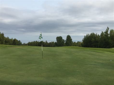 front-back-course-at-lester-park-golf-course