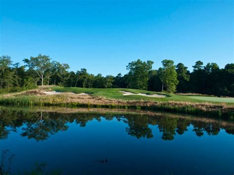 front-back-course-at-metedeconk-national-golf-club