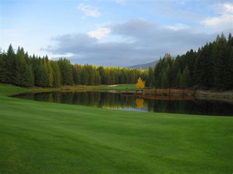 front-course-at-crystal-lake-golf-course