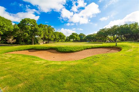 front-new-course-at-forest-creek-golf-club