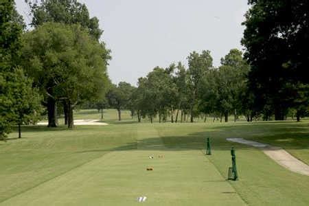 front-nine-back-nine-course-at-southern-hills-country-club