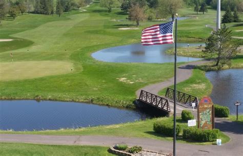 front-nine-middle-nine-course-at-enger-park-golf-course