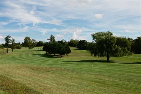 front-royal-country-club