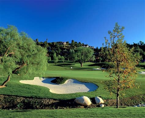 fullerton-golf-course