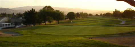 gabilan-course-at-ridgemark-golf-country-club-resort