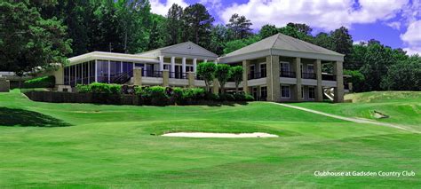 gadsden-country-club