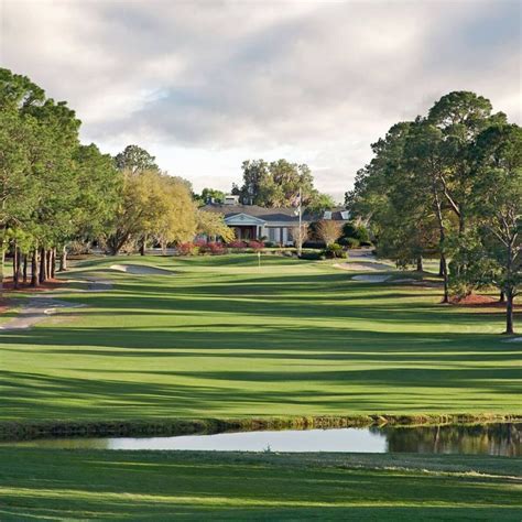 gainesville-country-club