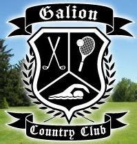 galion-country-club