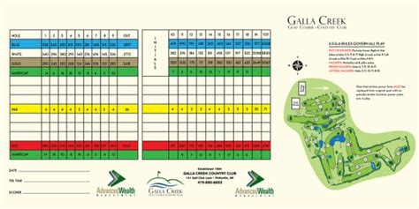 galla-creek-golf-course