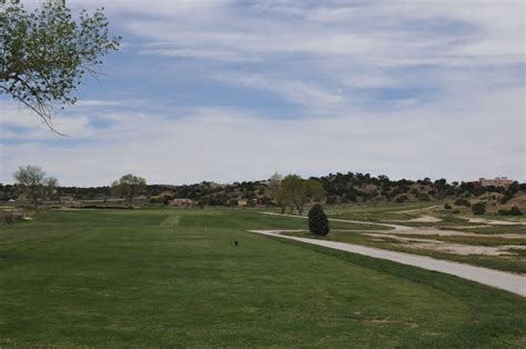 gallup-municipal-golf-course