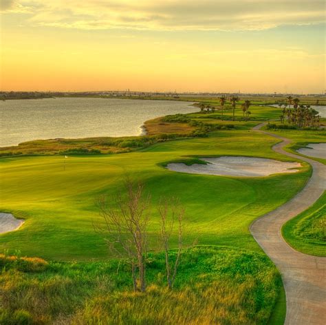 galveston-island-municipal-golf-course