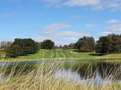 galway-golf-course