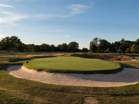 garden-city-golf-club