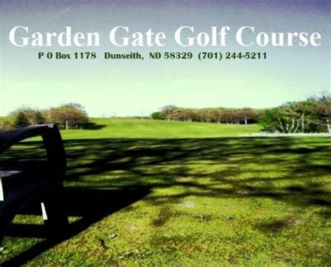 garden-gate-golf-course