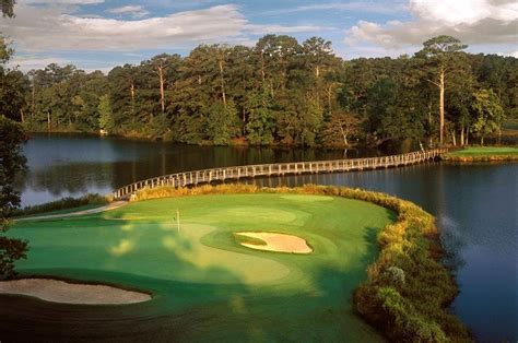 gardens-view-course-at-callaway-gardens-resort