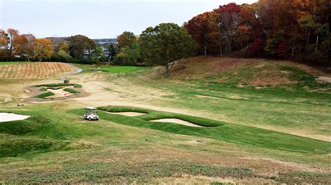 gardiners-bay-country-club