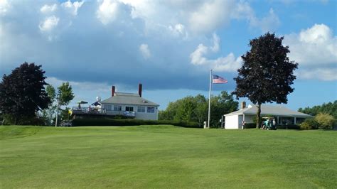 gardner-municipal-golf-course