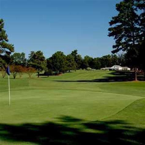 garner-country-club