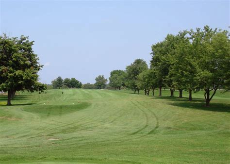 garrett-country-club