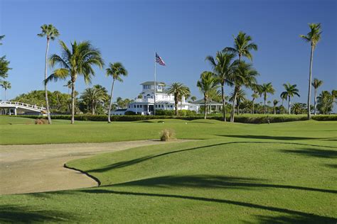 gasparilla-inn-golf-club