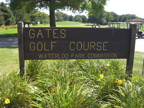 gates-park-municipal-golf-course