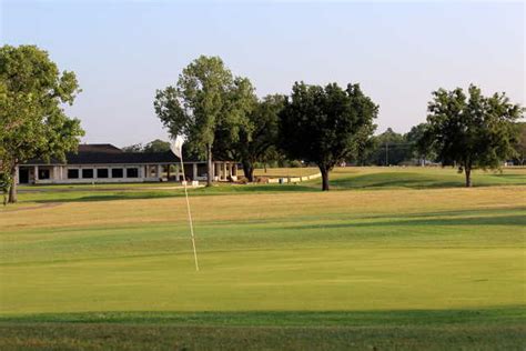 gatesville-country-club