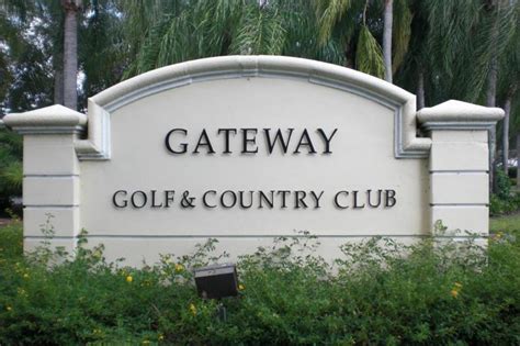 gateway-cities-golf-club