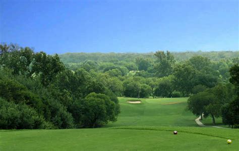 gateway-hills-golf-course