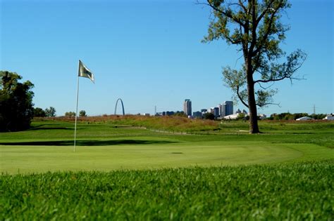 gateway-national-golf-links