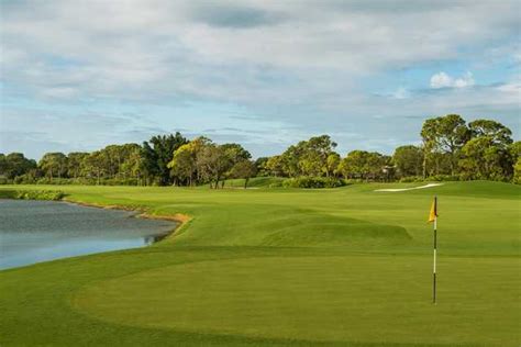 gator-course-at-pelicans-nest-golf-club