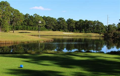 gator-lakes-golf-course