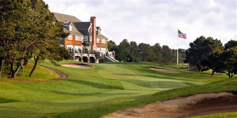 gearhart-golf-links