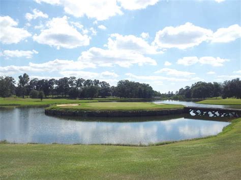 gemstone-plantation-country-club