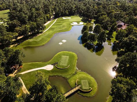 general-deacon-course-at-woodlands-resort-country-club