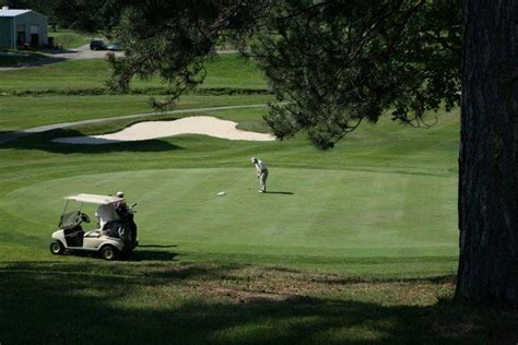 geneva-on-the-lake-golf-course