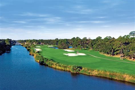 george-fazio-course-at-palmetto-dunes-golf-course